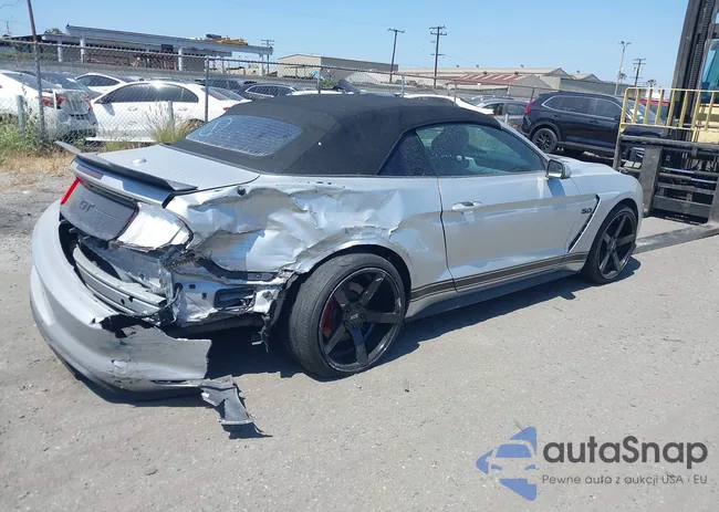 1FATP8FF3J5155512: 42136242