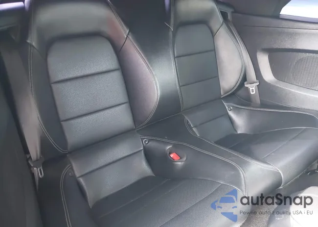 1FATP8FF3J5155512: 42136242