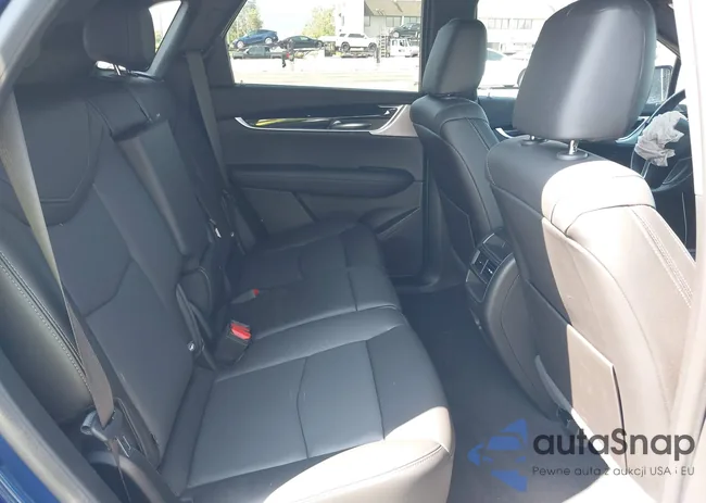 1GYKNCRS3PZ176654: 42136259