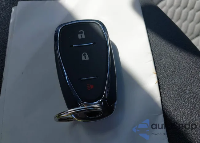 3GNAXHEV7LS594089: 42136263