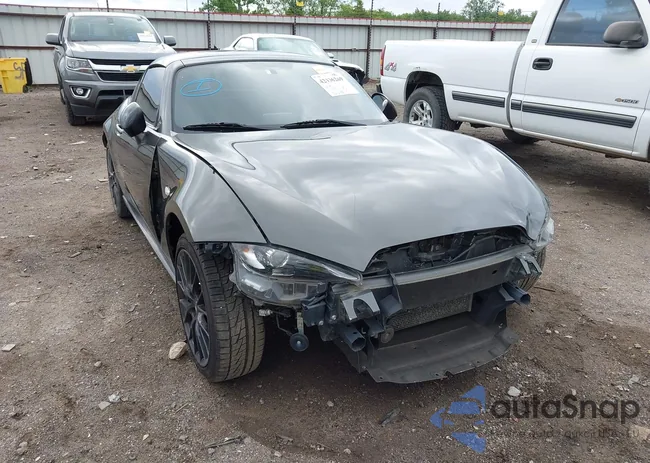 JM1NDAL76H0104299: 42136269