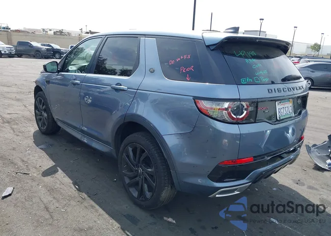 SALCT2FX0KH795813: 42136273