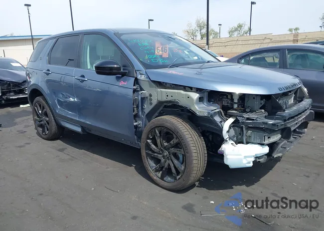 SALCT2FX0KH795813: 42136273