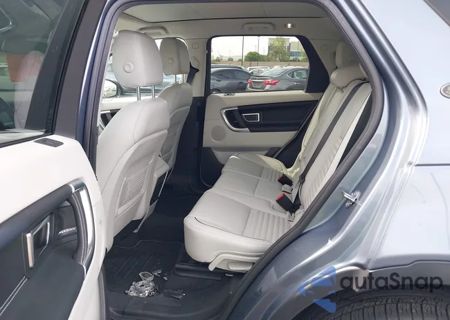 SALCT2FX0KH795813: 42136273