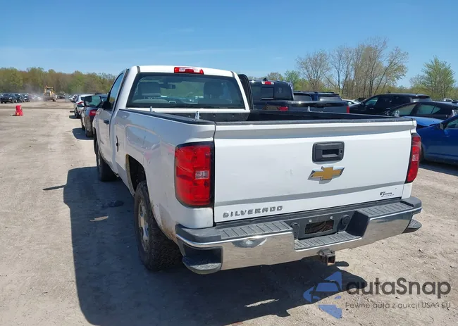 1GCNKPEH6EZ345592: 42136274