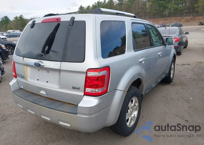 1FMCU9EG7CKA09651: 42136279