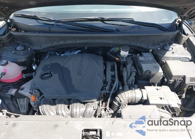 5NMJECAE3PH191604: 42136282