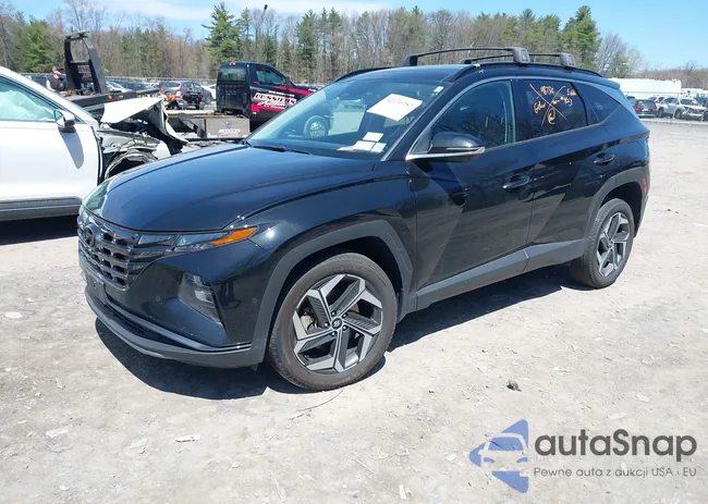 5NMJECAE3PH191604: 42136282