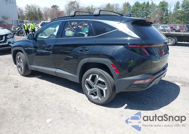 5NMJECAE3PH191604: 42136282