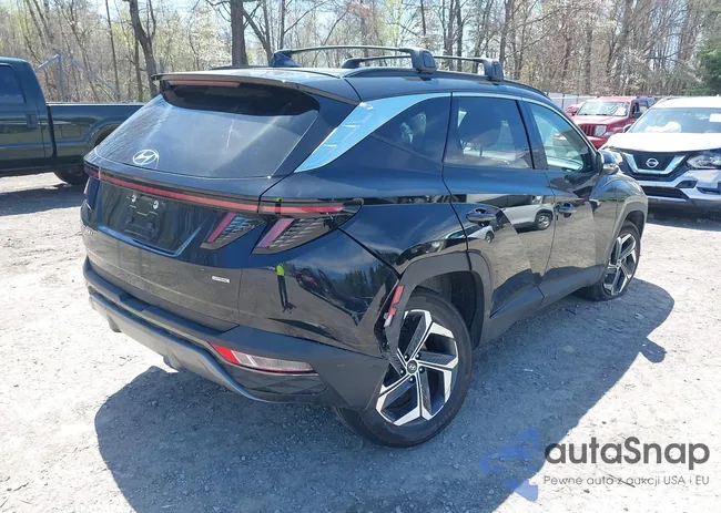 5NMJECAE3PH191604: 42136282