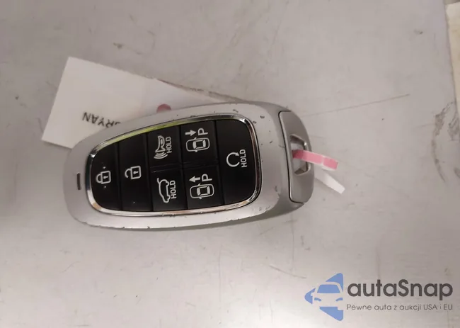 5NMJECAE3PH191604: 42136282