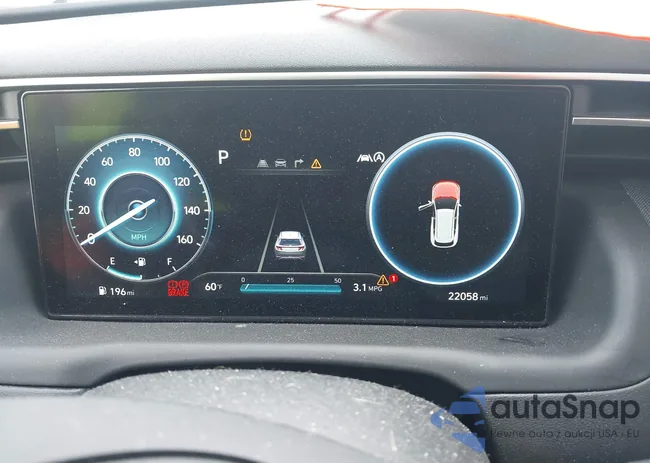 5NMJECAE3PH191604: 42136282