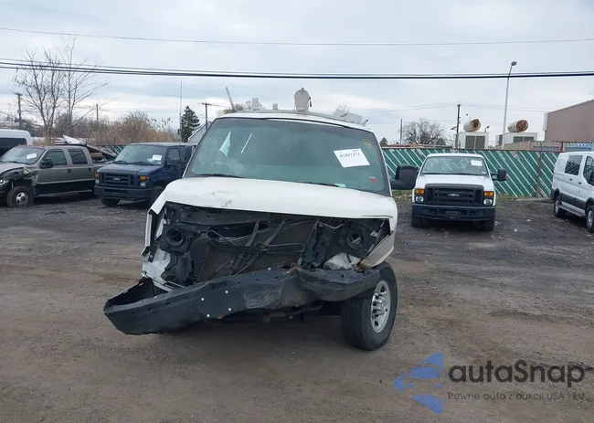 1GCZGUCB6E1208358: 42136292