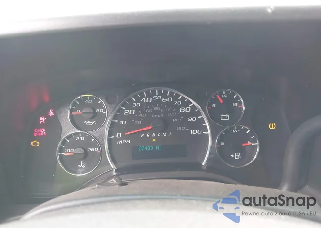 1GCZGUCB6E1208358: 42136292