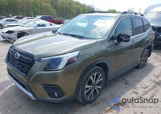 JF2SKAPC5NH440315: 42136308