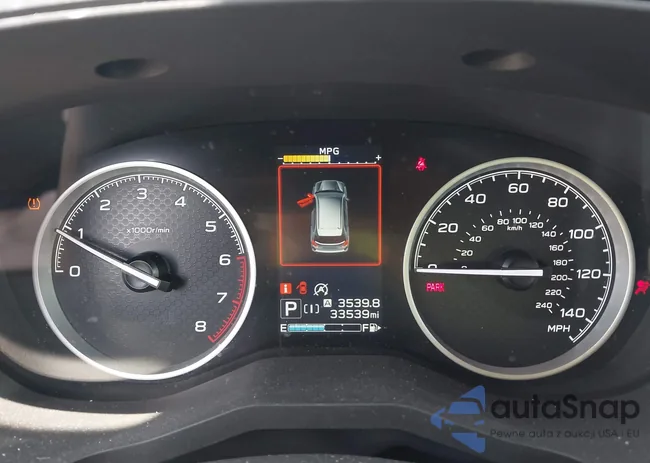 JF2SKAPC5NH440315: 42136308