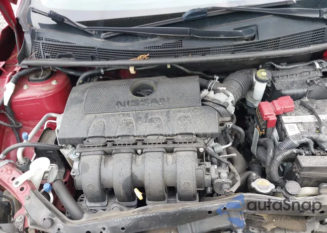 3N1AB7AP2GL679367: 42136327