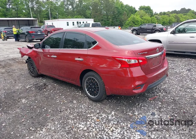 3N1AB7AP2GL679367: 42136327