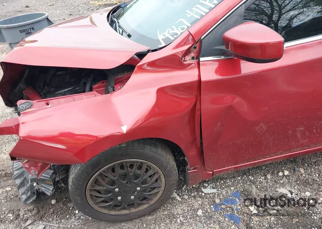 3N1AB7AP2GL679367: 42136327