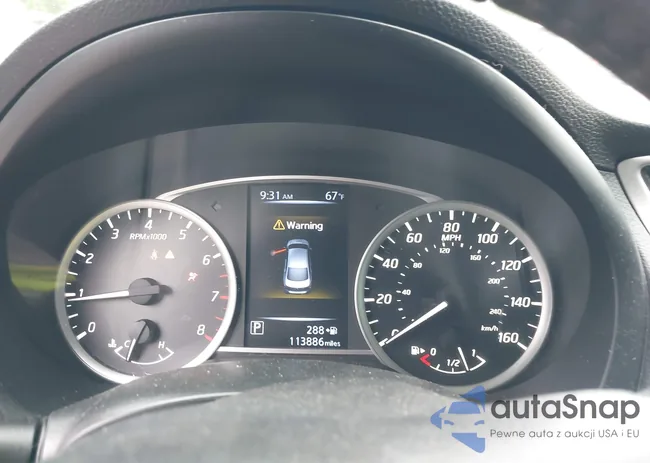 3N1AB7AP2GL679367: 42136327