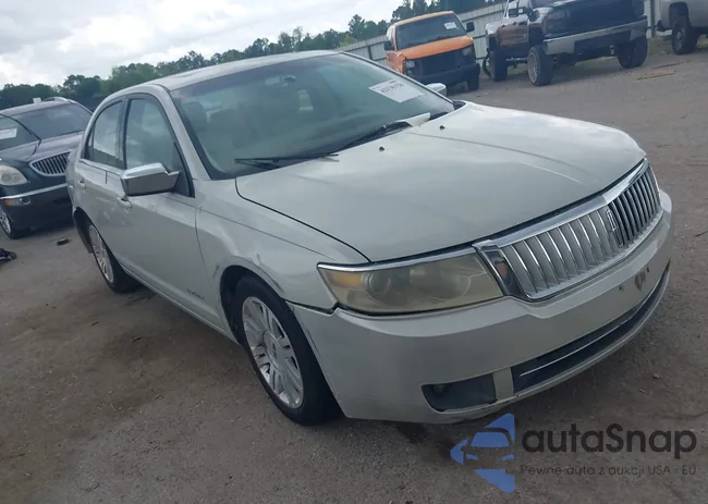 3LNHM261X6R639915: 42136328