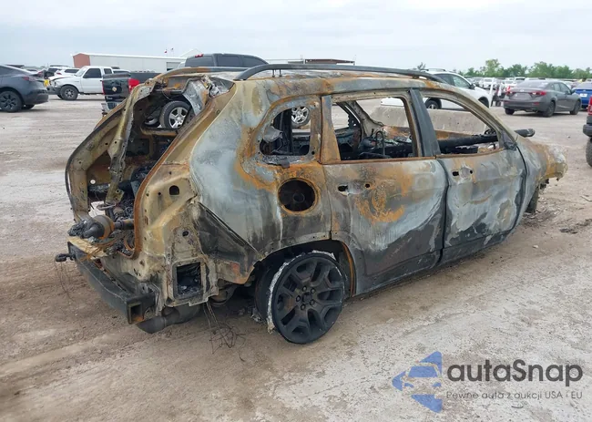 1C4PJMBX4ND517170: 42136339