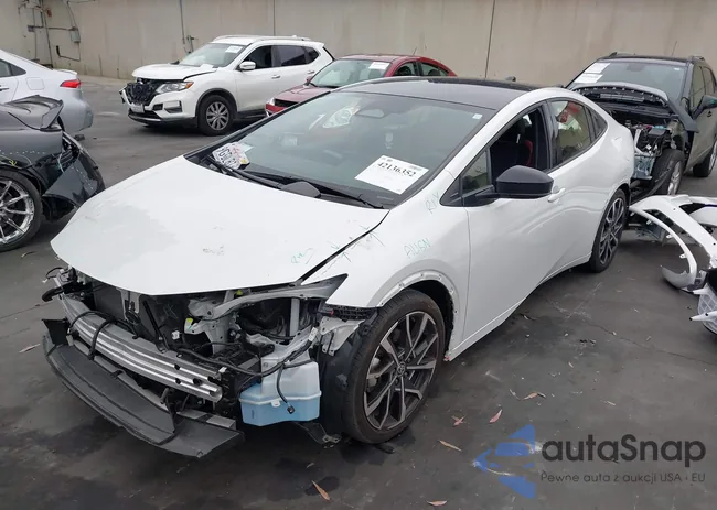 JTDACACU5P3000181: 42136352