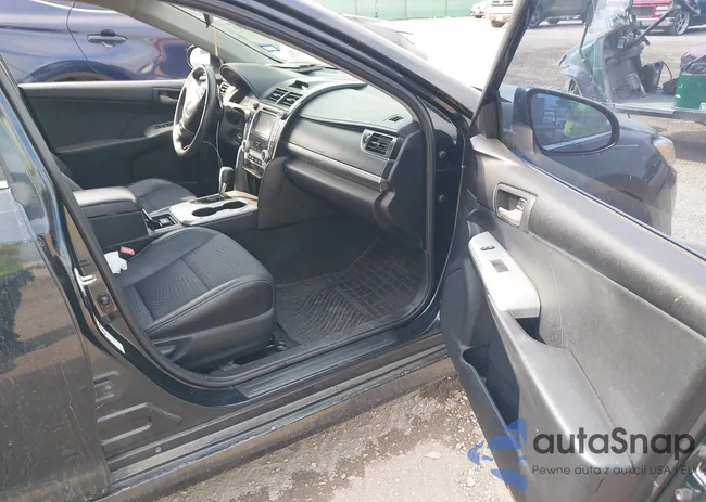 4T1BF1FK4CU174104: 42136357