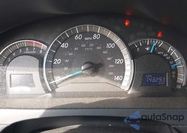 4T1BF1FK4CU174104: 42136357