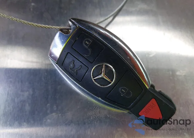 WDDWF4KB5HR229057: 42136366