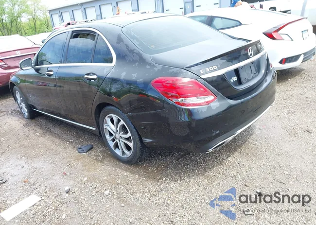 WDDWF4KB5HR229057: 42136366