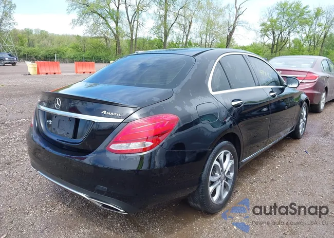 WDDWF4KB5HR229057: 42136366