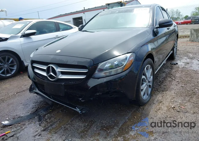 WDDWF4KB5HR229057: 42136366