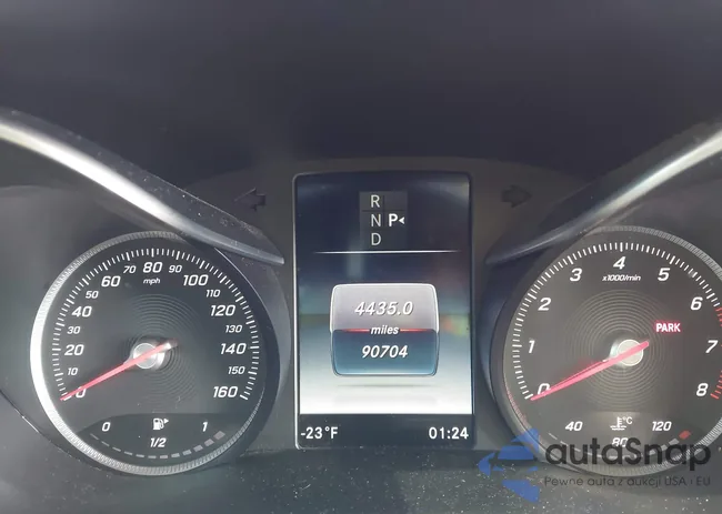 WDDWF4KB5HR229057: 42136366