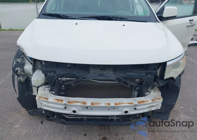 2FMDK3JC0BBA00793: 42136374