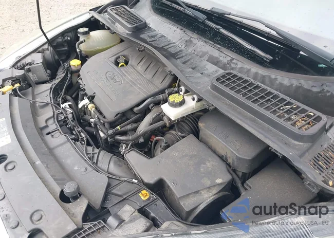 1FMCU0GD7HUD07773: 42136397