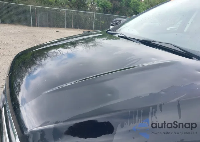 1FMCU0GD7HUD07773: 42136397