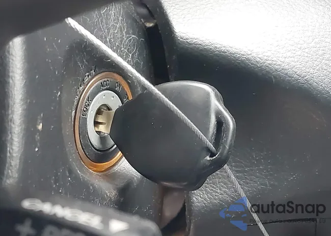 JTMWF4DV8B5032271: 42136402