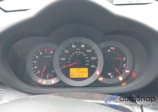 JTMWF4DV8B5032271: 42136402