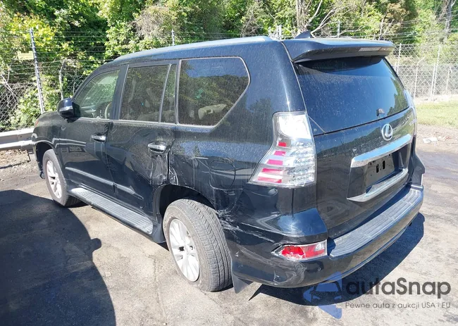 JTJBM7FX8G5133044: 42136404