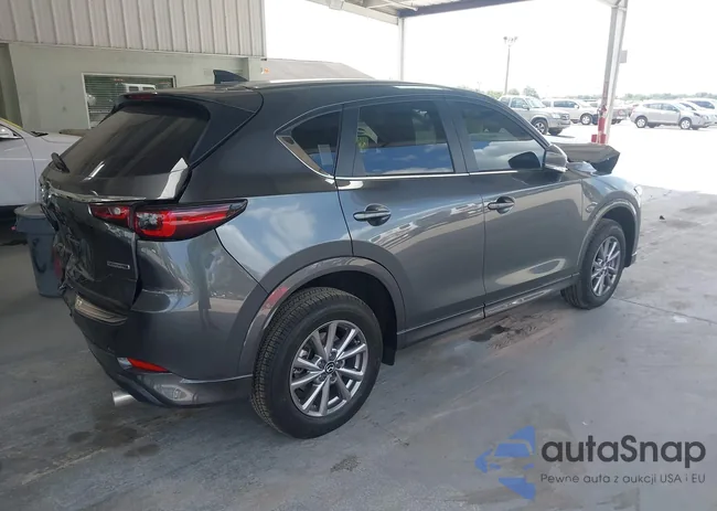 JM3KFBCL2R0426088: 42136408