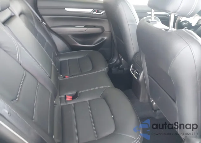 JM3KFBCL2R0426088: 42136408