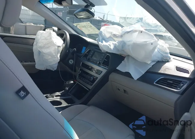 5NPE34AF2FH055486: 42136411