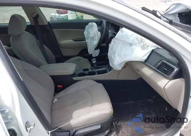 5XXGT4L3XJG244516: 42136414