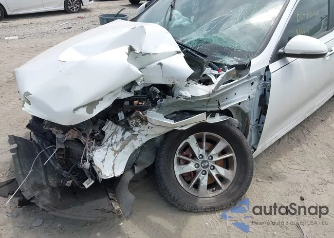 5XXGT4L3XJG244516: 42136414