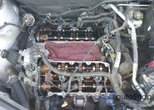 2GKFLWE33D6179627: 42136416