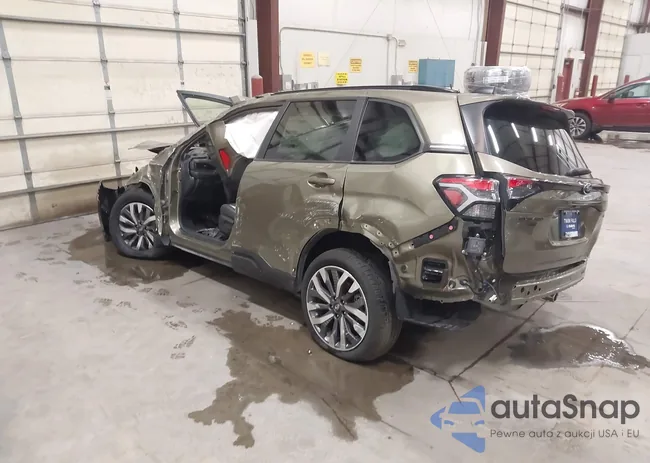 JF2SLDRC3SH484403: 42136437