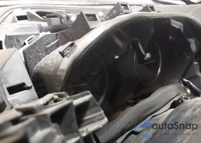 JF2SLDRC3SH484403: 42136437