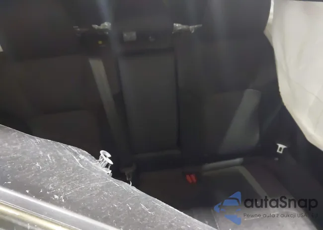 JF2SLDRC3SH484403: 42136437