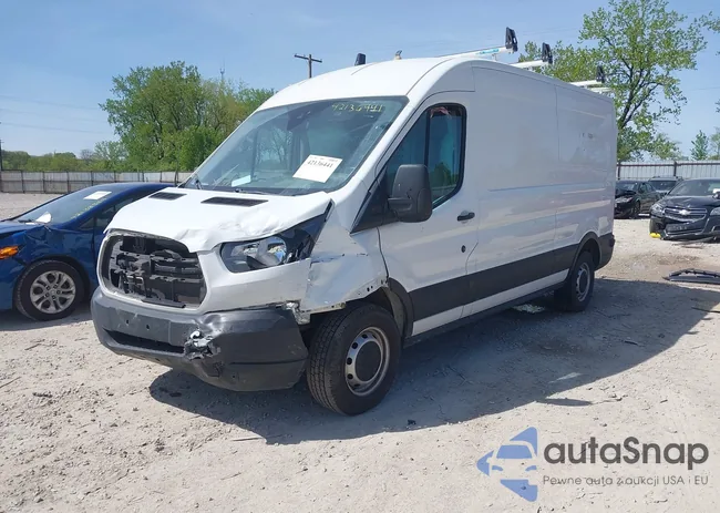 1FTYR2CM1KKB11022: 42136441